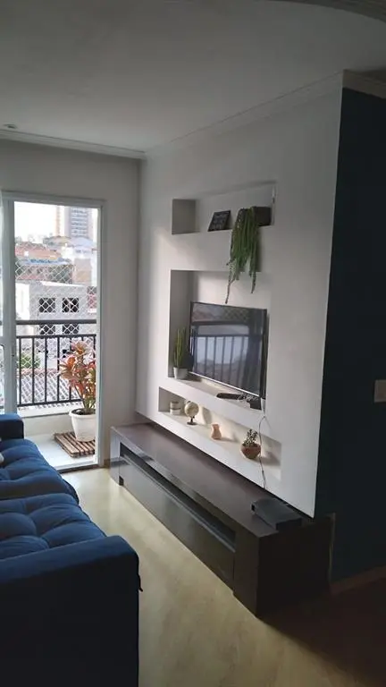 399 CAVOUR #54, Other City - Not In The State Of Florida, FL 03316