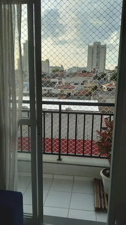 Other City - Not In The State Of Florida, FL 03316,399 CAVOUR #54