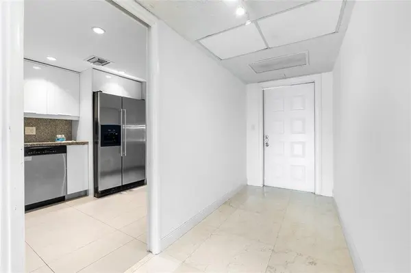 Pompano Beach, FL 33069,535 Oaks Dr #508