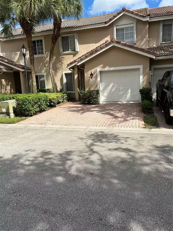 Parkland, FL 33067