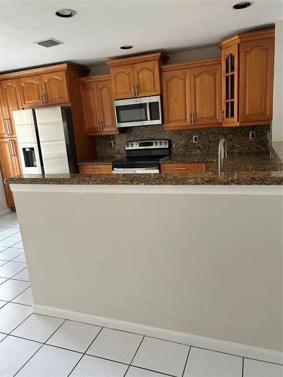 Parkland, FL 33067,Address not disclosed