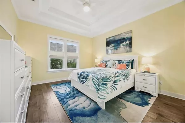 Fernandina Beach, FL 32034,1511 Coastal Oak Circle