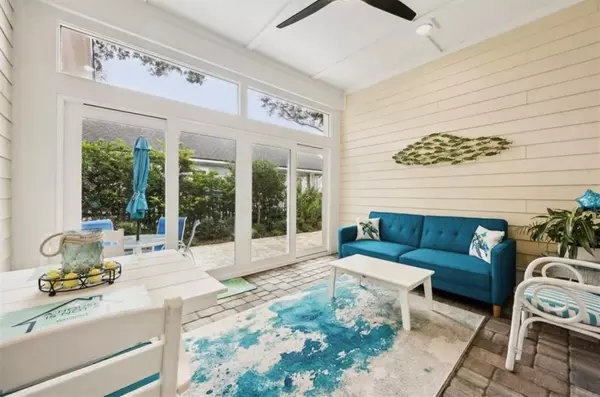 Fernandina Beach, FL 32034,1511 Coastal Oak Circle