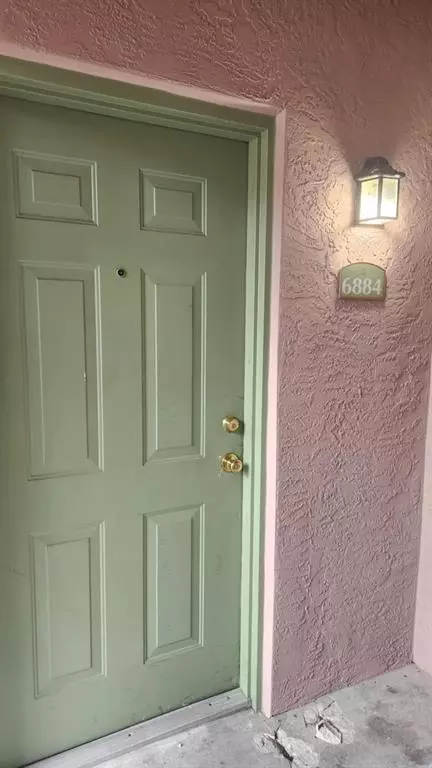 Coral Springs, FL 33067,6884 W Sample Rd #6884