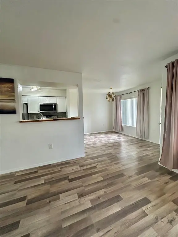 Oakland Park, FL 33309,2371 NW 33rd St #710