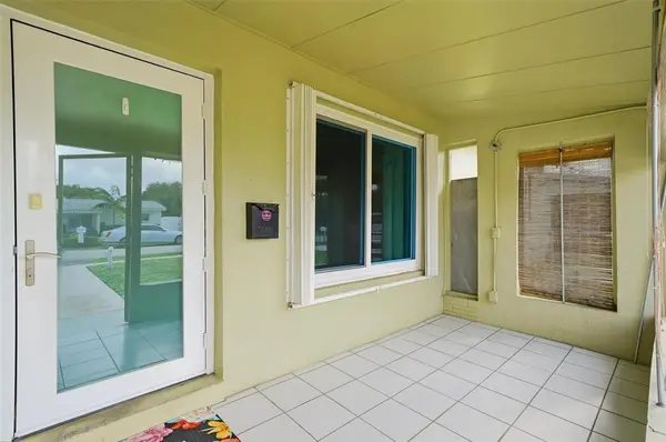 Fort Lauderdale, FL 33312,4700 SW 34th Ave