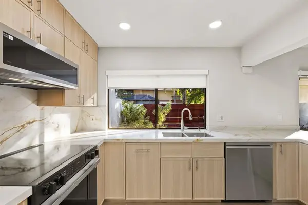 Hollywood, FL 33021,3012 Willow Ln