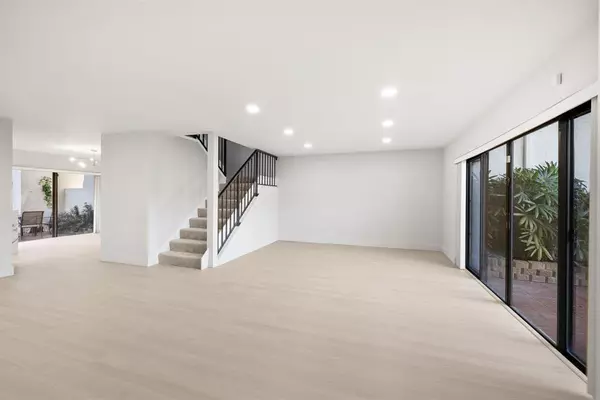 Hollywood, FL 33021,3012 Willow Ln