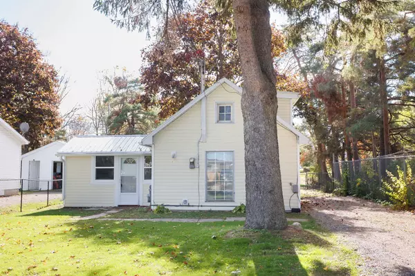 Brock, ON L0K 1A0,187 King ST W