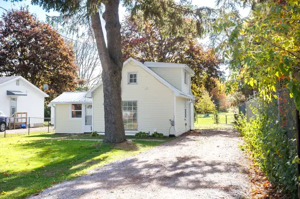 Brock, ON L0K 1A0,187 King ST W