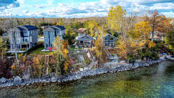 17 Stanley AVE, Oro-medonte, ON L0L 1T0