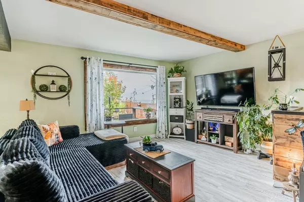 Oro-medonte, ON L0L 1T0,17 Stanley AVE