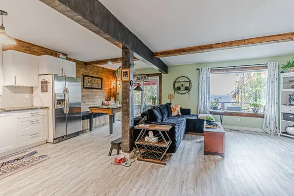 Oro-medonte, ON L0L 1T0,17 Stanley AVE