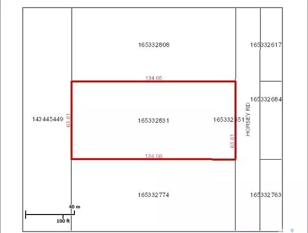 Shaunavon, SK S0N 2M0,725 Horsey ROAD