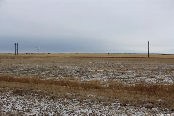 Shaunavon, SK S0N 2M0,725 Horsey ROAD