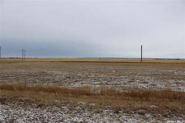 Shaunavon, SK S0N 2M0,725 Horsey ROAD