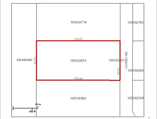 Shaunavon, SK S0N 2M0,625 Horsey ROAD