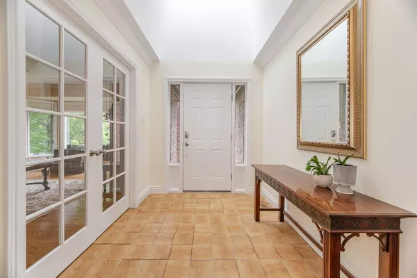 Halton Hills, ON L7G 4S4,12130 Eighth Line