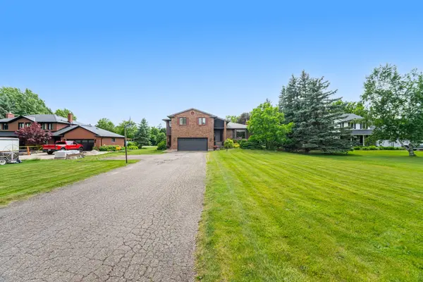 12130 Eighth Line, Halton Hills, ON L7G 4S4