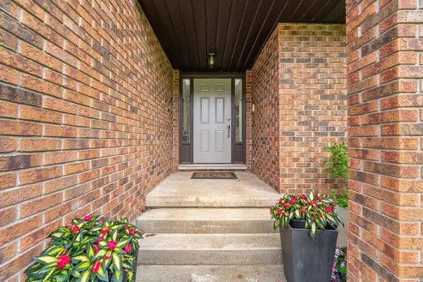 12130 Eighth Line, Halton Hills, ON L7G 4S4