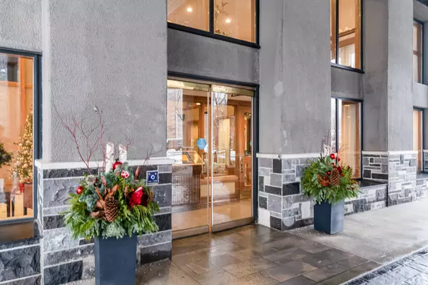 Toronto W09, ON M9A 5C1,40 Richview RD #1509