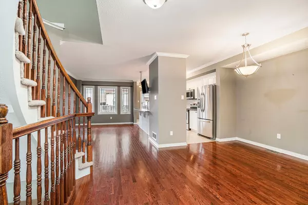 Kanata, ON K2M 0E3,714 Regiment AVE