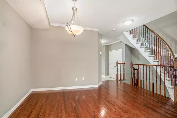 Kanata, ON K2M 0E3,714 Regiment AVE