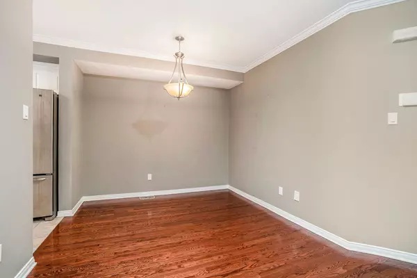 Kanata, ON K2M 0E3,714 Regiment AVE