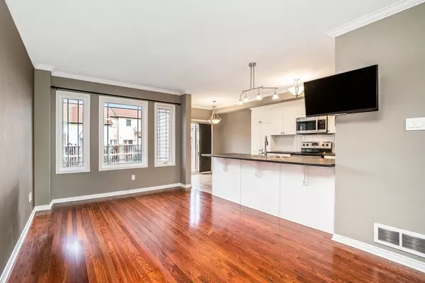 Kanata, ON K2M 0E3,714 Regiment AVE