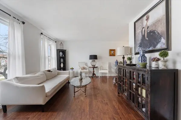 Welland, ON L3C 5Z9,68 Barrington DR