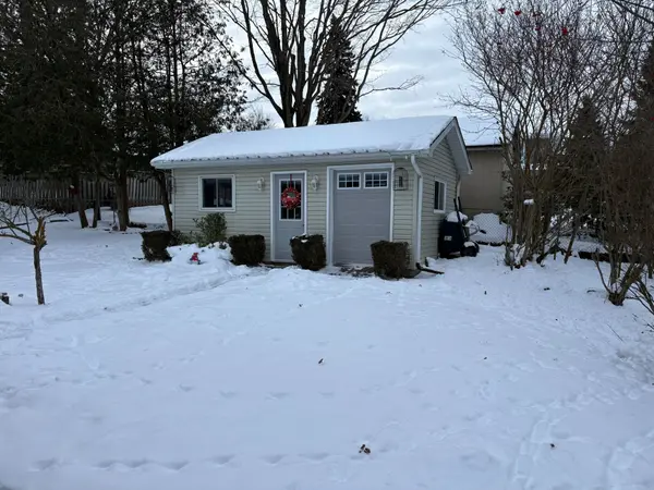 Shelburne, ON L9V 2W6,127 Jane ST