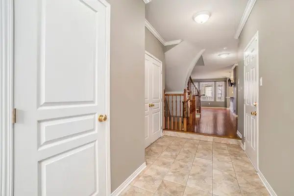 Kanata, ON K2M 0E3,714 Regiment AVE