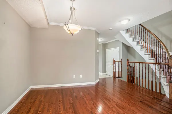 Kanata, ON K2M 0E3,714 Regiment AVE