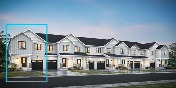 112 Laurel Private, North Grenville, ON K0G 1J0