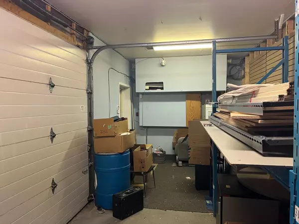 Kawartha Lakes, ON K9V 1V1,55 Mary ST #112A