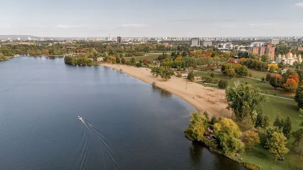 Billings Bridge - Riverside Park And Area, ON K1V 9R3,12 Bayside Private