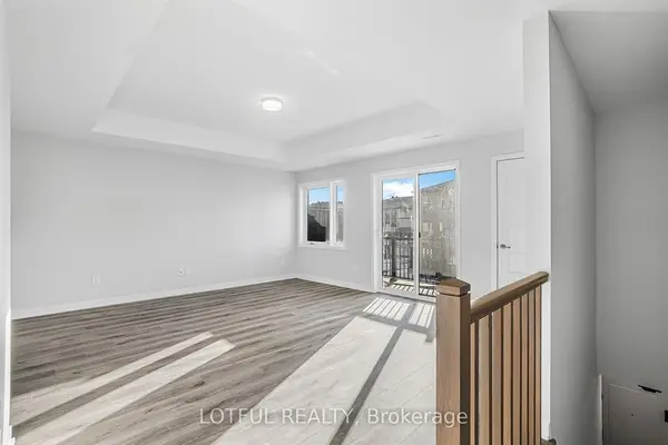 Barrhaven, ON K2J 6H3,310 Parnian Private