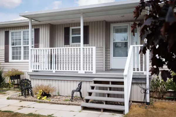 Kawartha Lakes, ON K0M 1L0,20 Creekside CIR