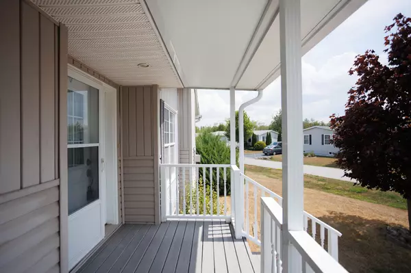 Kawartha Lakes, ON K0M 1L0,20 Creekside CIR