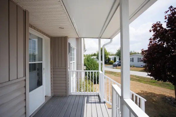 Kawartha Lakes, ON K0M 1L0,20 Creekside CIR