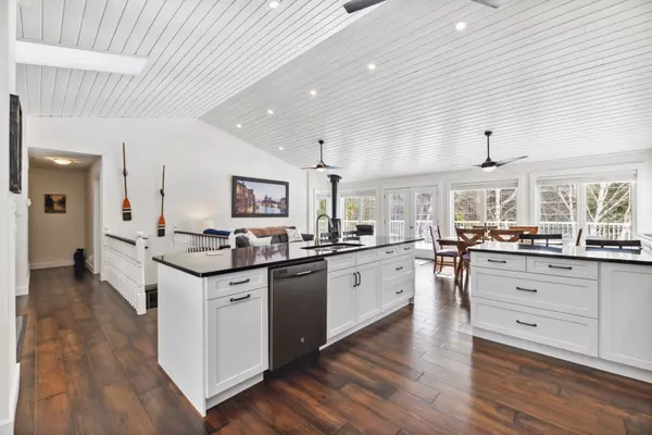 Kawartha Lakes, ON K0M 1N0,16 Black Bear DR