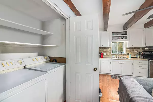 Clarence-rockland, ON K0A 3N0,2489 Du Lac RD