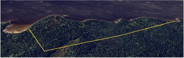 File 227 North Spirit Lake N/A, Kenora, ON P0V 2G0