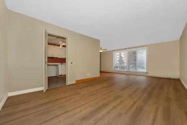 1485 Baseline RD #314, Belair Park - Copeland Park And Area, ON K2C 3L8