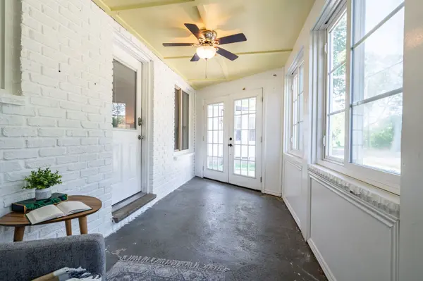 Fort Erie, ON L0S 1B0,110 Derby RD