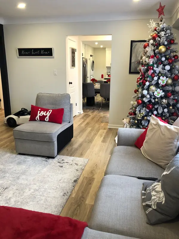 St. Catharines, ON L2N 4H9,564 LAKE ST