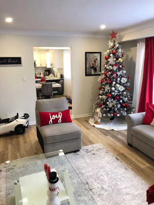 St. Catharines, ON L2N 4H9,564 LAKE ST