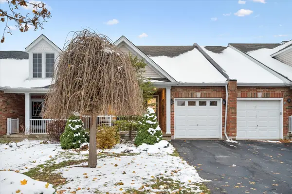 Guelph, ON N1E 7B4,92 Schroder CRES