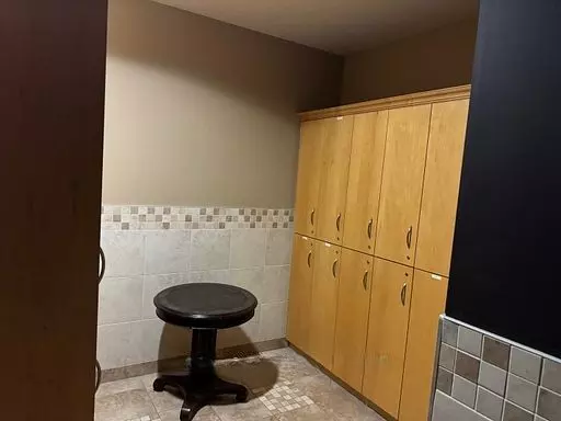 Niagara-on-the-lake, ON L0S 1J0,342 Townline RD #104