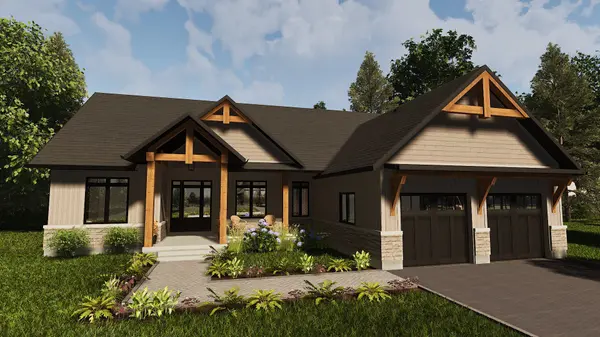 401 CINNAMON CRES, Carp - Dunrobin - Huntley - Fitzroy And Area, ON K0A 2H0